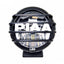 PIAA 05572