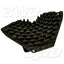 Resistencia del motor del ventilador HVAC BWD RU1108