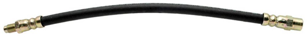 Raybestos BH38514 Brake Hydraulic Hose