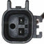 BWD ABS2064 Sensor de velocidad de rueda ABS