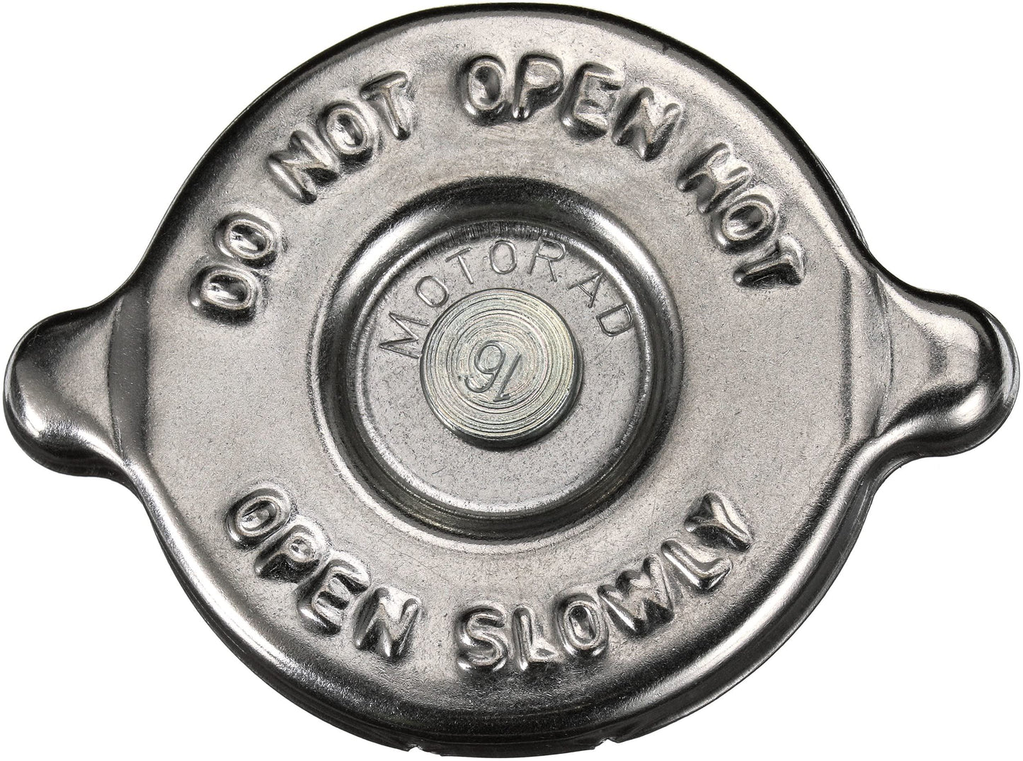 Gates 31520 Radiator Cap