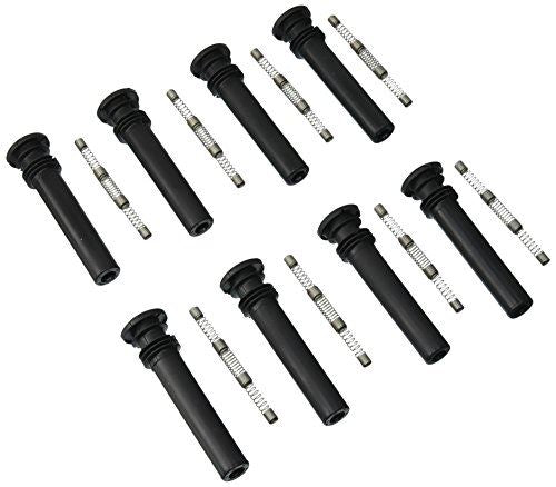 DENSO 671-8157 Kit de arranque de bobina de encendido directo