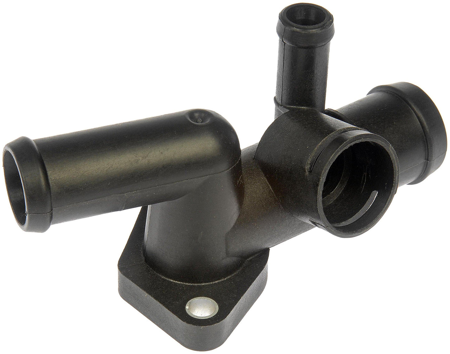Dorman 902-702 Engine Coolant Bypass Pipe
