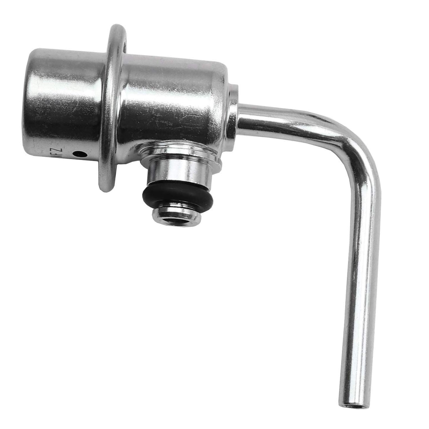 Beck/Arnley 158-0758 Régulateur de pression d'injection de carburant