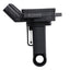 Beck/Arnley 158-1130 Sensor de flujo de aire masivo
