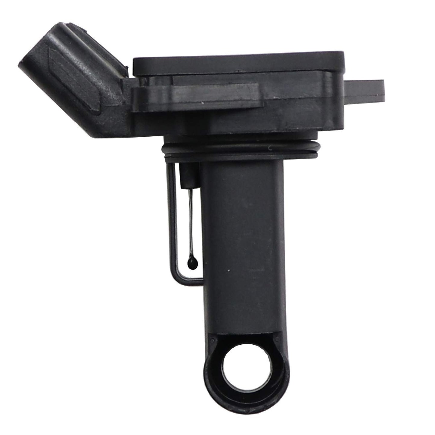 Beck/Arnley 158-1130 Sensor de flujo de aire masivo