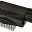 BWD RU1268 HVAC Blower Motor Resistor