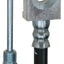 Raybestos BH382996 Brake Hydraulic Hose