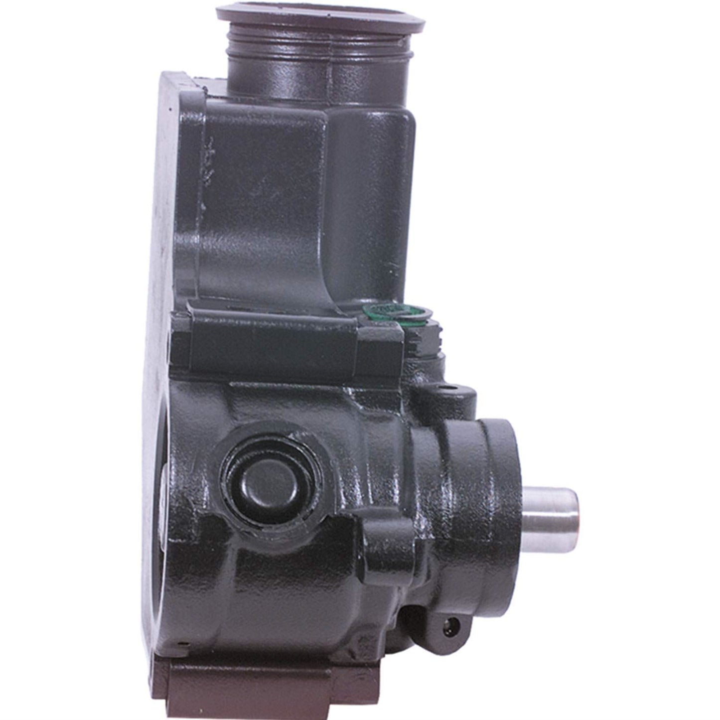 Cardone 20-33776 Pompe de direction assistée