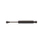 SOPORTES DE ELEVACIÓN STRONGARM D4383