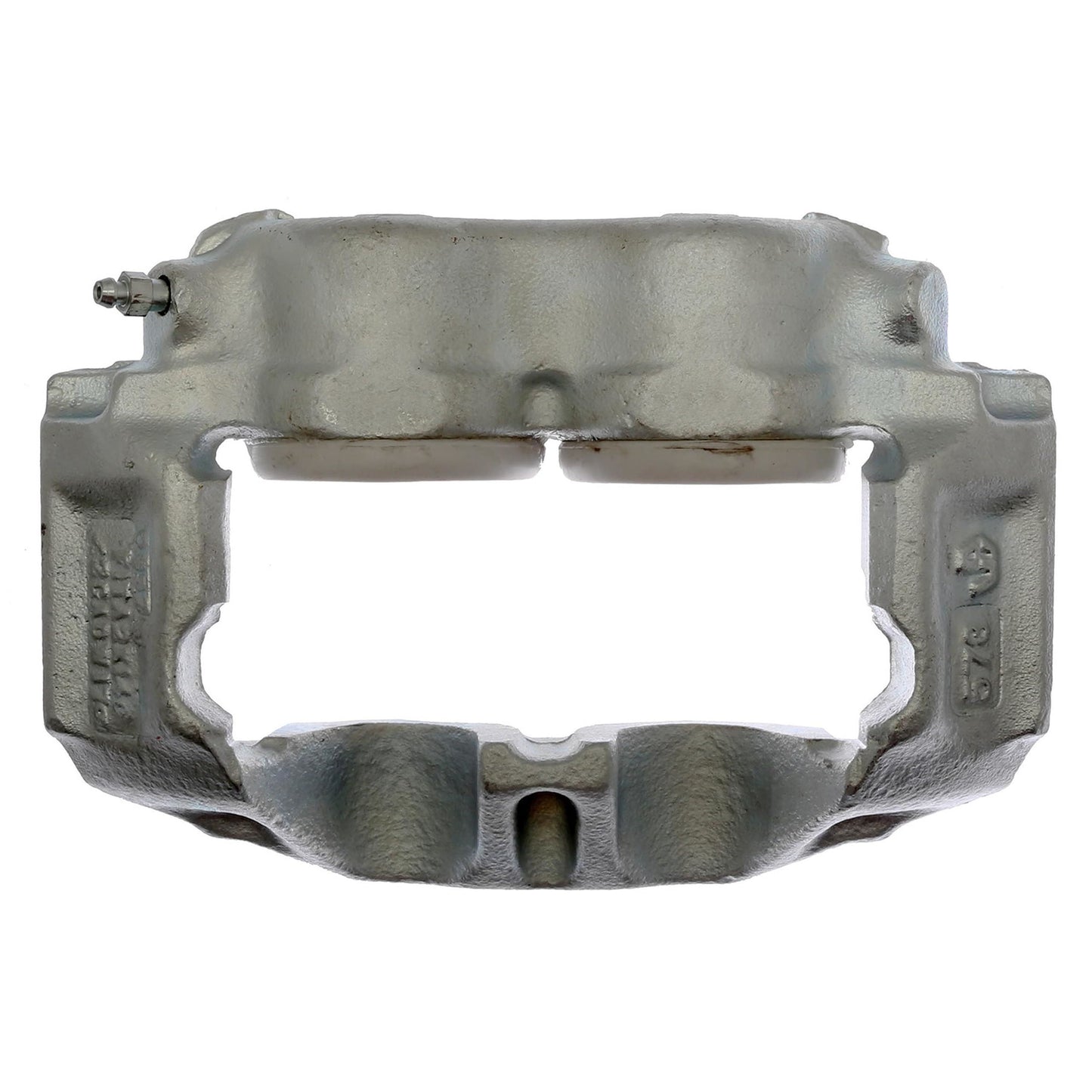 Pinza de freno de disco ACDelco Professional Durastop 18FR1054N