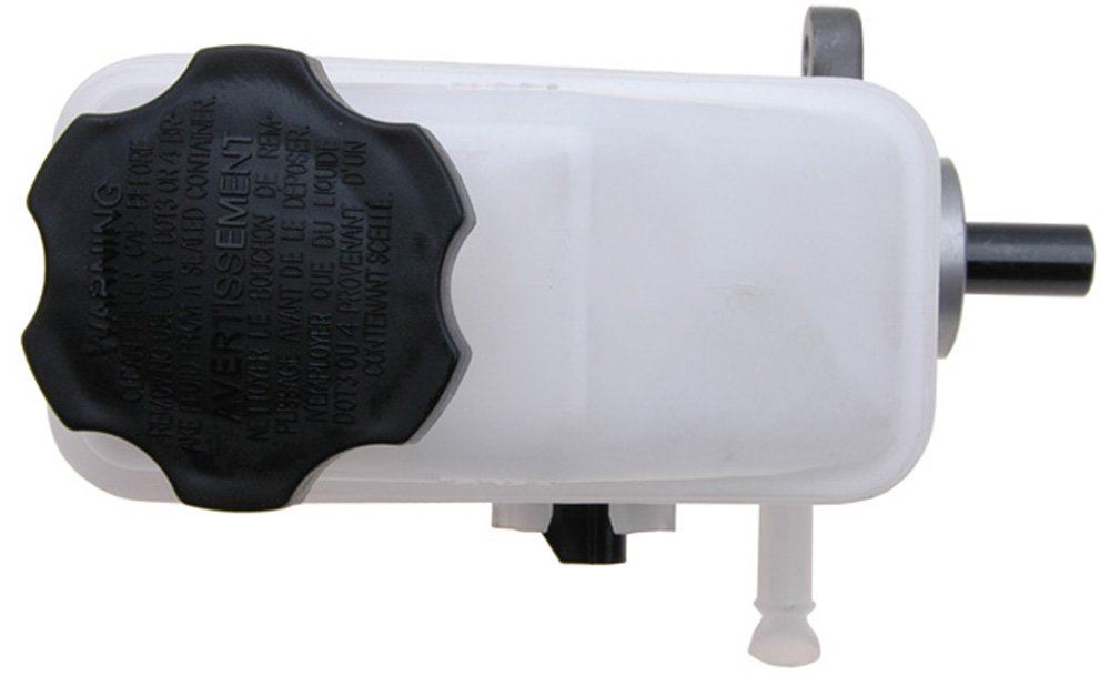 Raybestos MC391024 Brake Master Cylinder