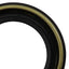 Beck/Arnley 052-3429 Sello de rueda