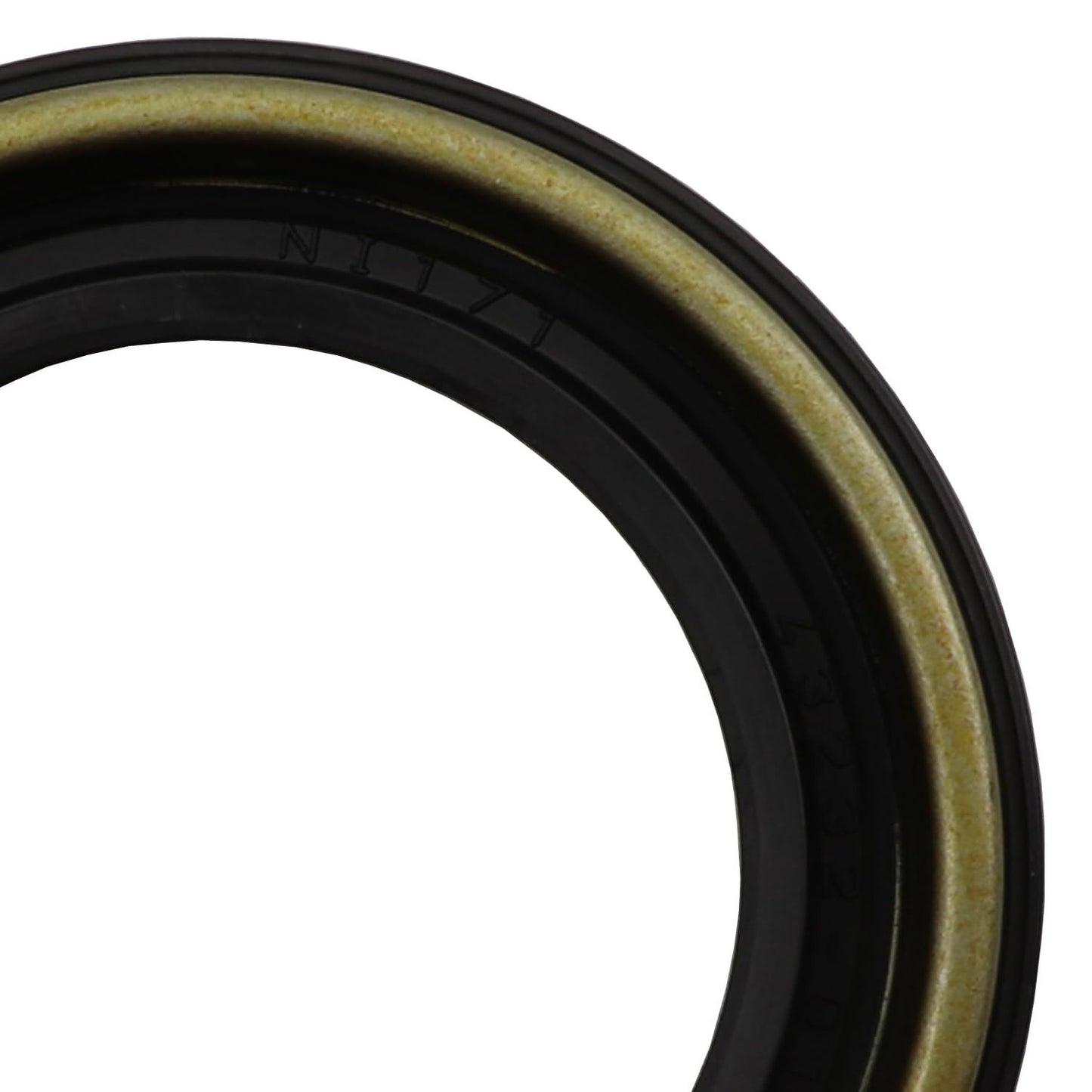 Beck/Arnley 052-3429 Sello de rueda