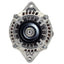 ACDelco 3341426