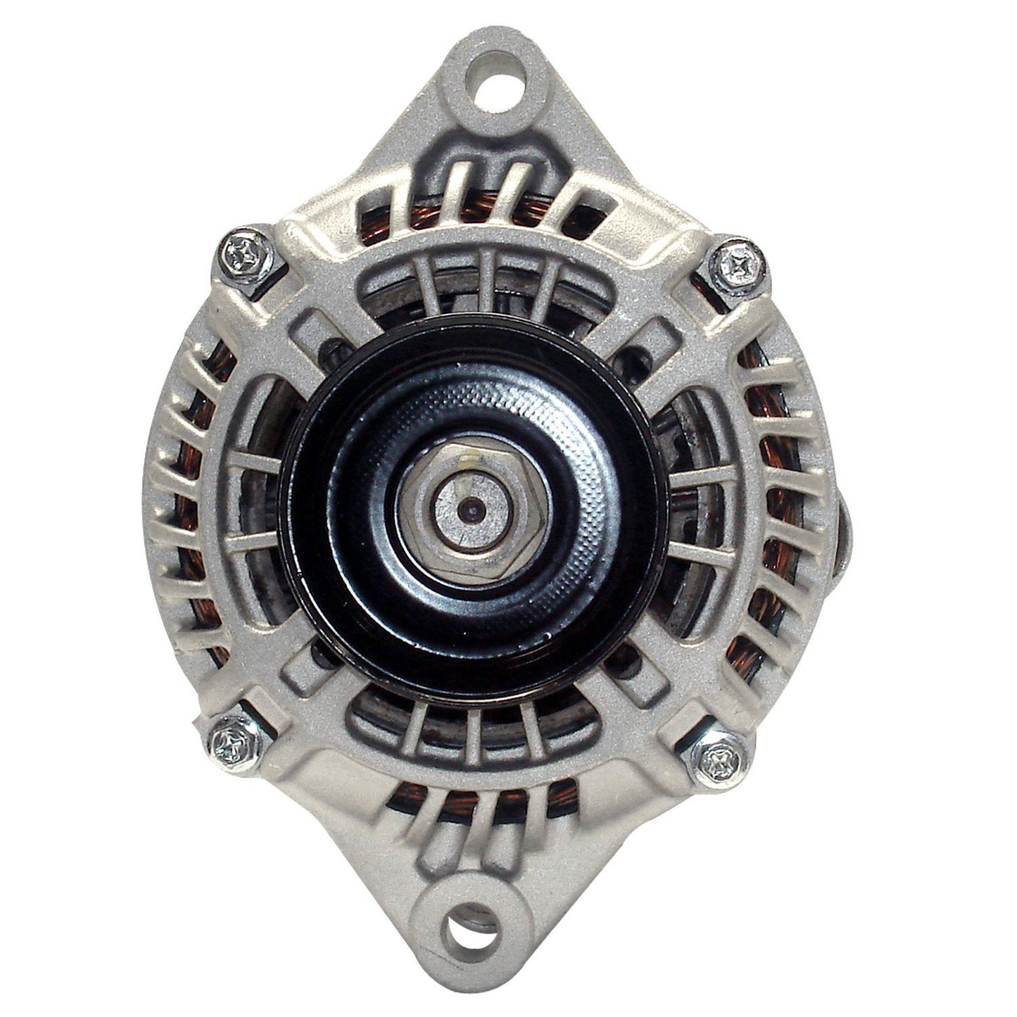 ACDelco 3341426