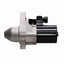 ACDelco Profesional 336-2068 Motor de arranque