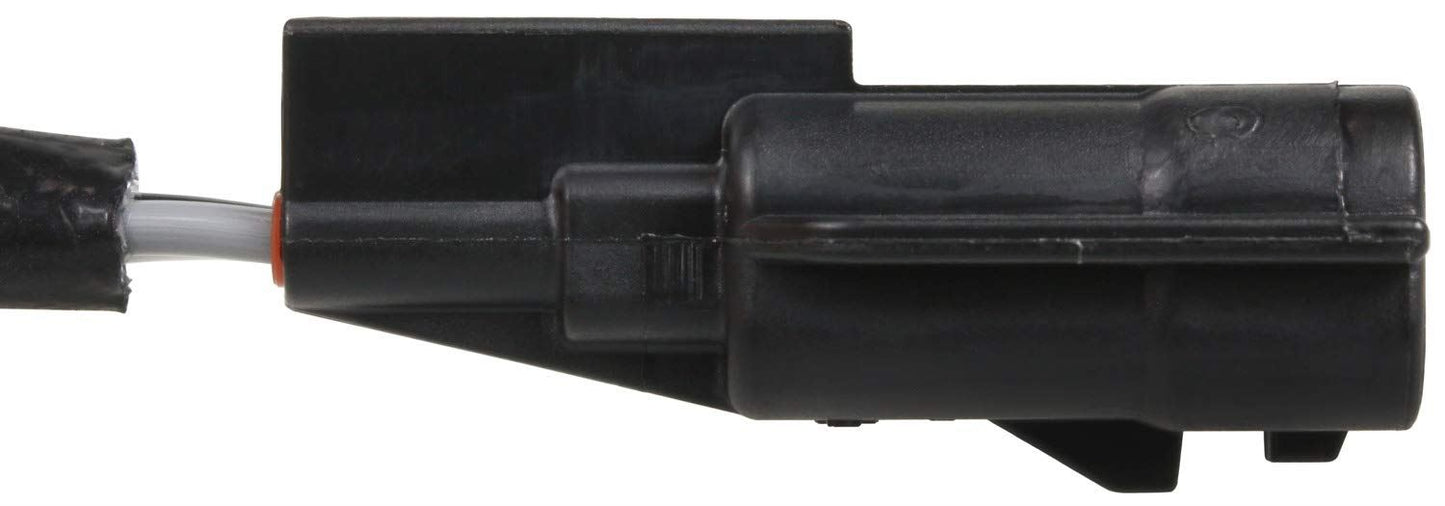NGK 24056 Sensor de Oxígeno