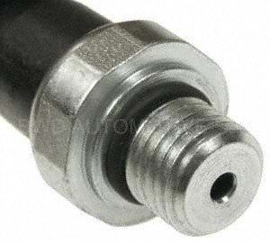 BWD S4242 Engine Oil Pressure Switch