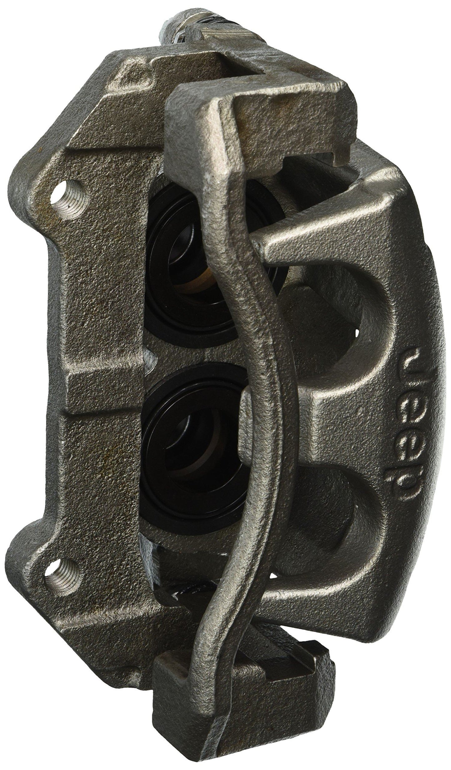 Raybestos FRC11883 Disc Brake Caliper