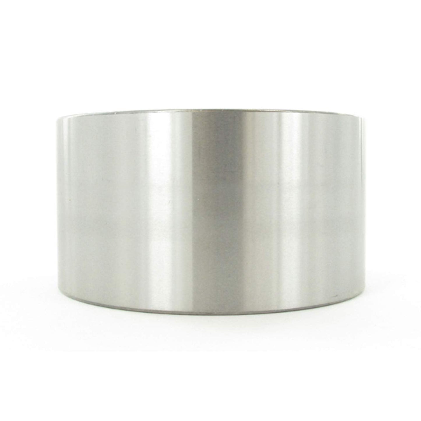 Rodamiento de rueda SKF GRW237
