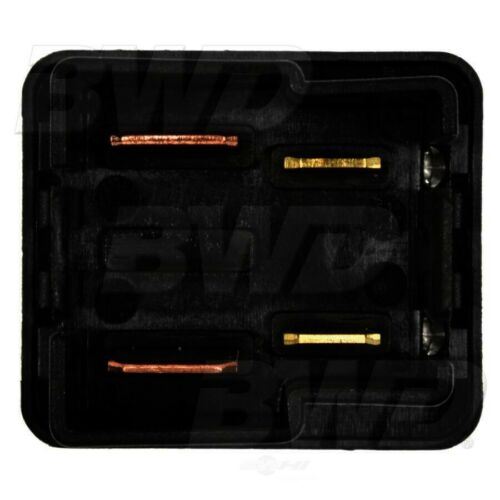 Relé del motor del ventilador HVAC BWD R7175