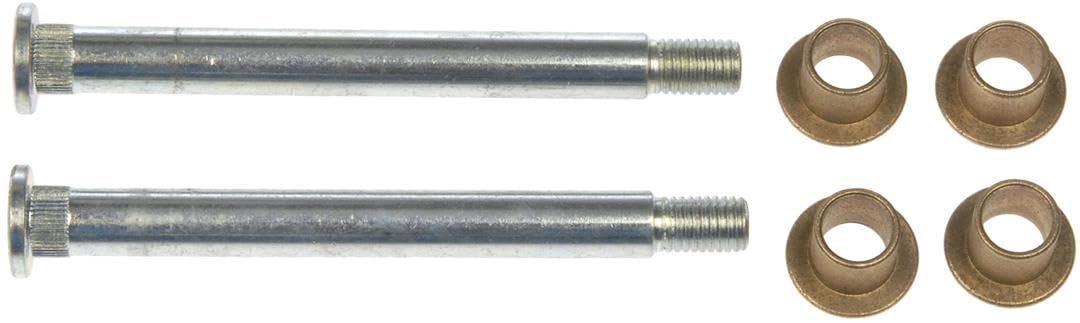 Dorman 38487