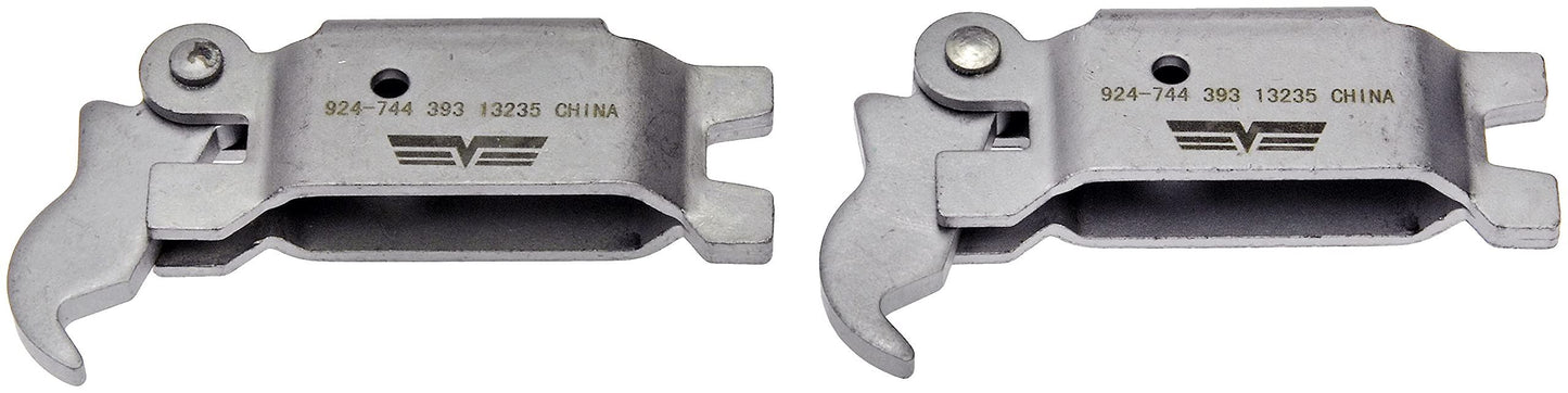 Dorman 924-744 Parking Brake Lever Kit
