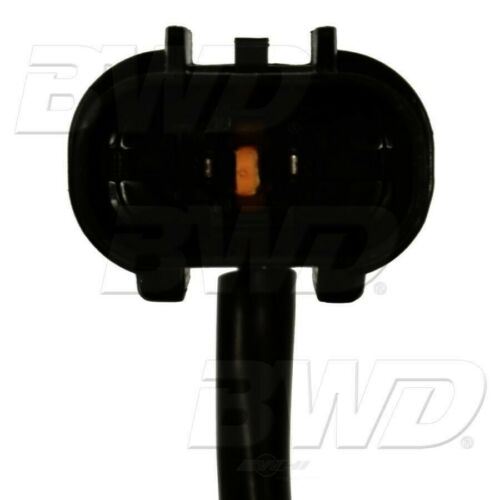 Sensor de nivel de líquido lavaparabrisas BWD FF3396