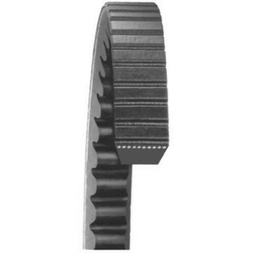 Dayco 22655