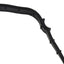 Beck/Arnley 036-1768 Jeu de joints de couvercle de soupape moteur