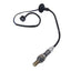 Sensor de oxígeno DENSO 234-4137