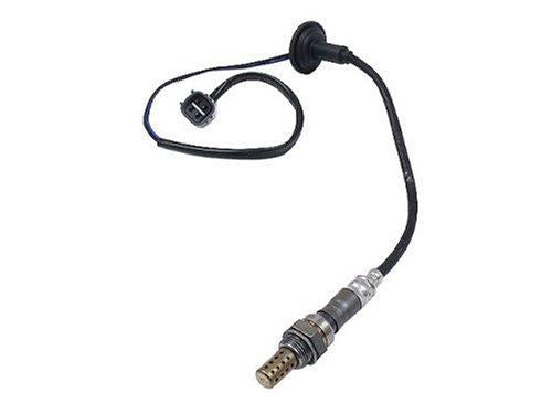 Sensor de oxígeno DENSO 234-4137