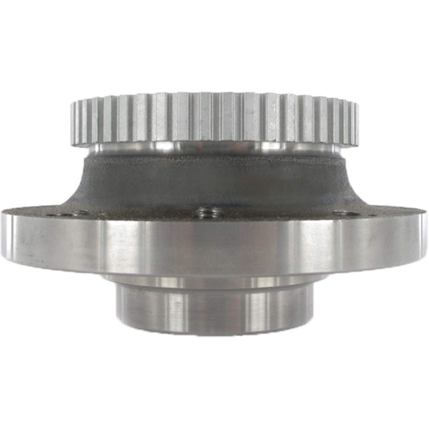 SKF BR930050 Axle Bearing and Hub Assembly