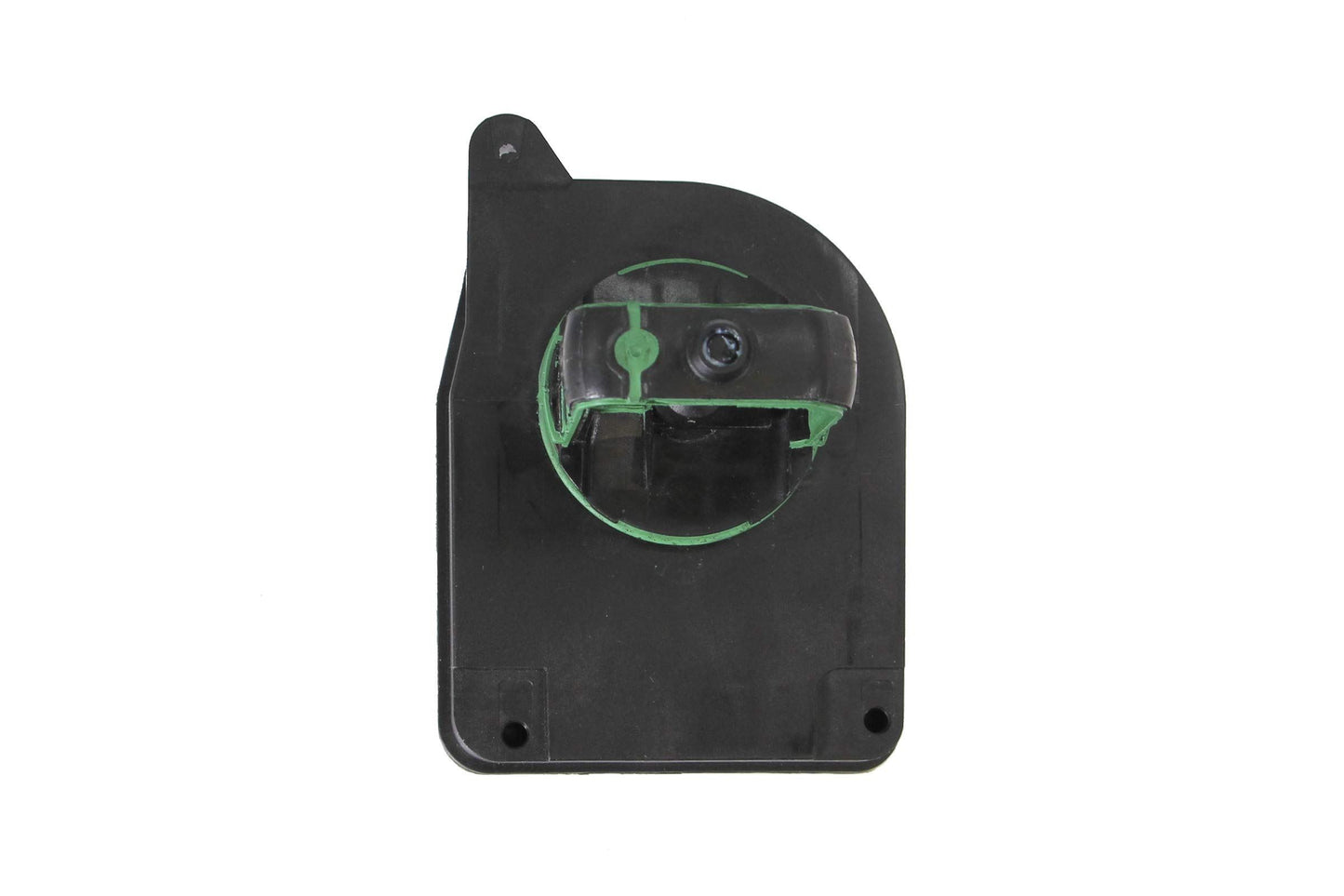 CRP ELM0085 Engine Intake Manifold Adjusting Unit