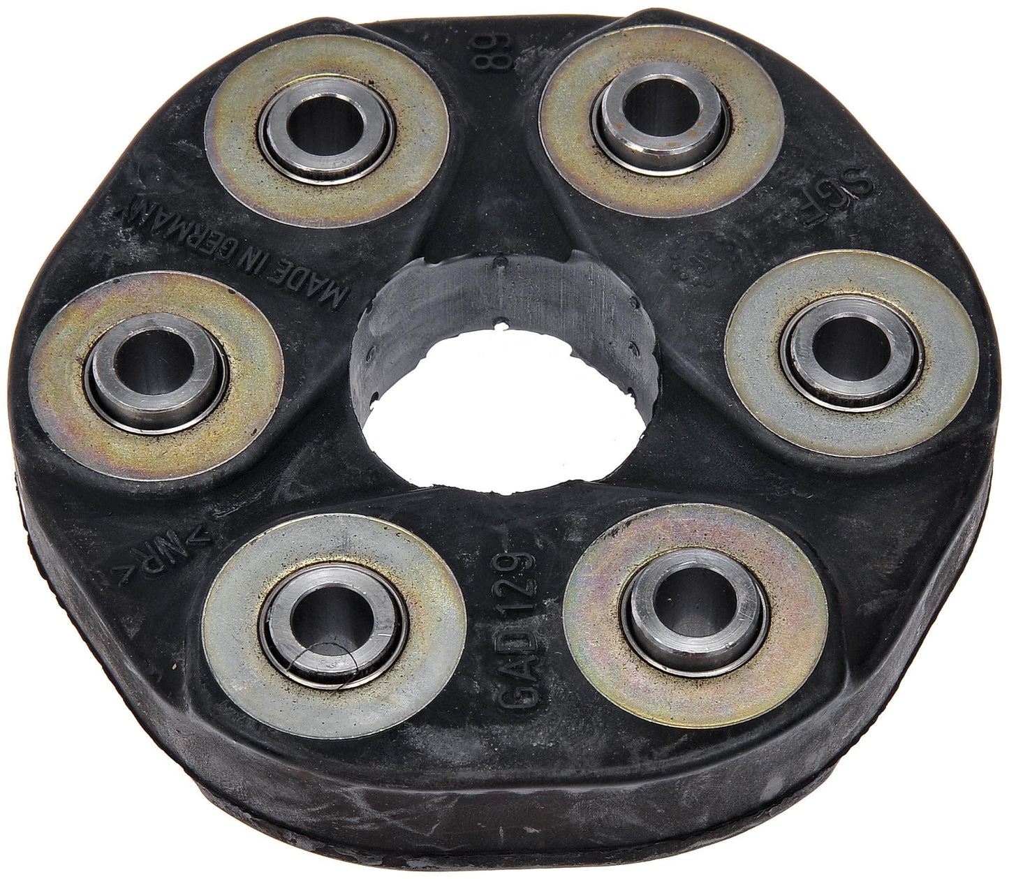 Dorman 935-506 Drive Shaft Coupler