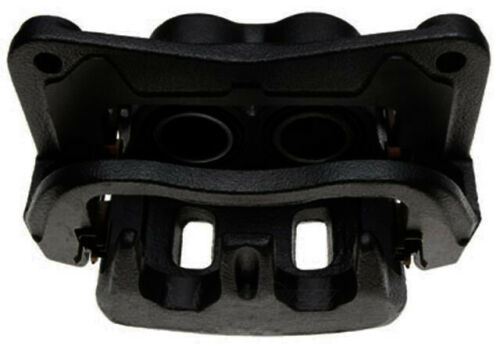 ACDelco Professional Durastop 18FR2186 Étrier de frein à disque