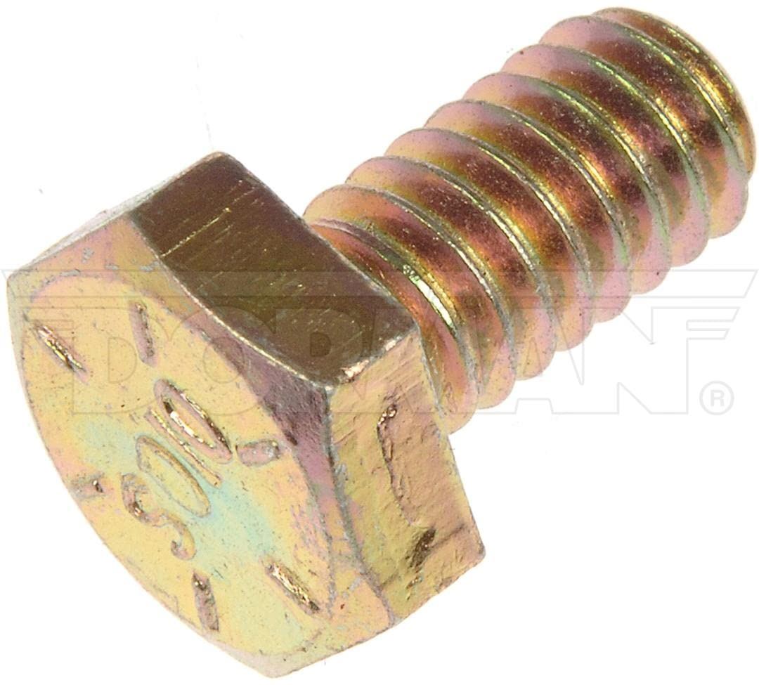 Dorman 980-112D