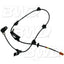 BWD ABS1195 ABS Wheel Speed Sensor