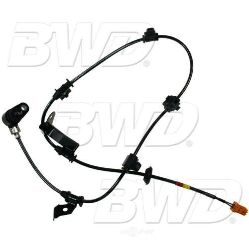 BWD ABS1195 ABS Wheel Speed Sensor