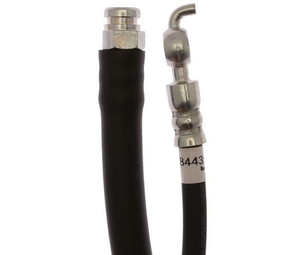 Manguera hidráulica de freno Raybestos BH384435