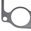 Beck/Arnley 037-4856 Joint de plénum d'injection de carburant