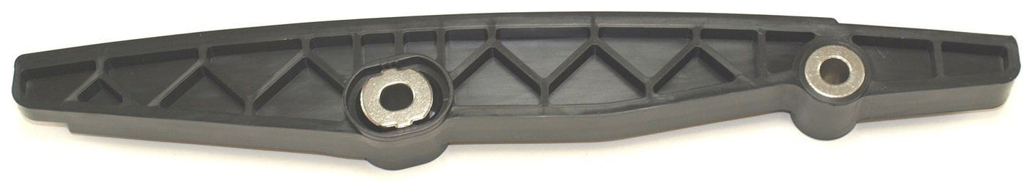 Cloyes Gear & Product 9-5551 Engine Timing Chain Guide