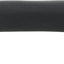 CRP ABV0230 Engine Crankcase Breather Hose