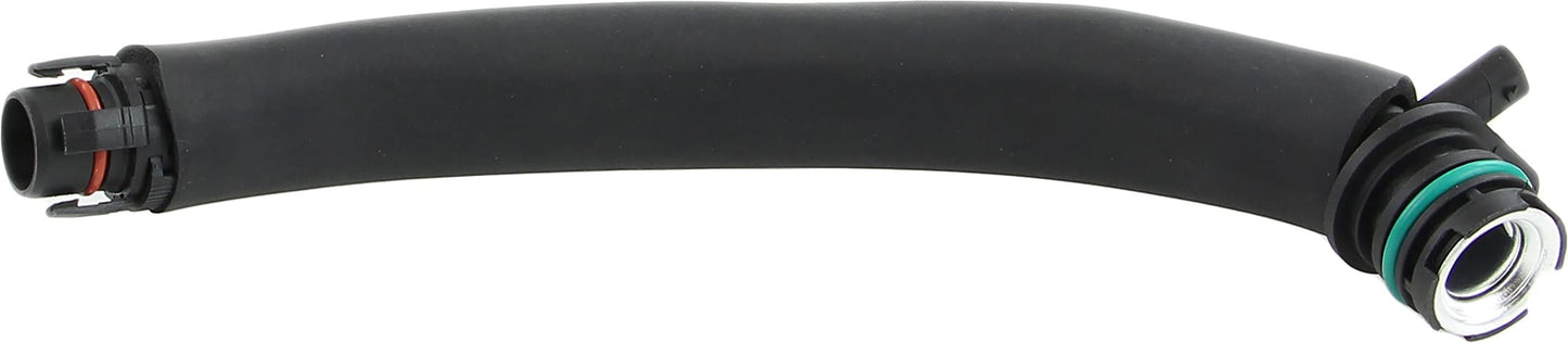 CRP ABV0230 Engine Crankcase Breather Hose