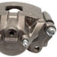 RAYBESTOS FRC10840