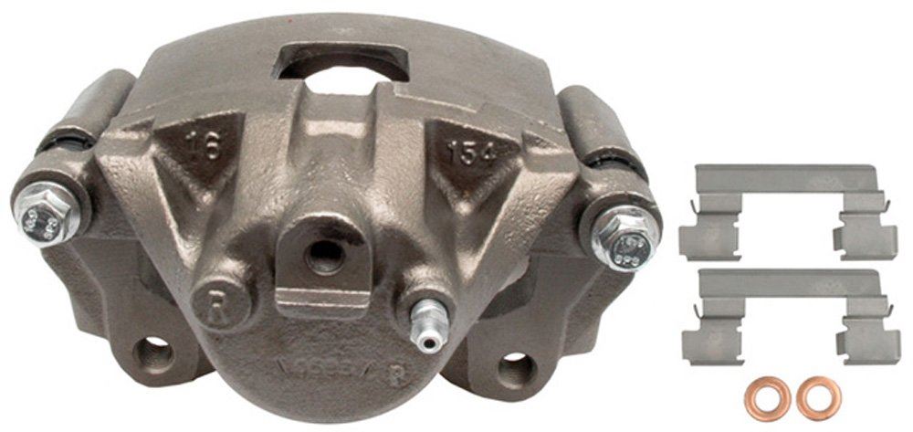 RAYBESTOS FRC10840