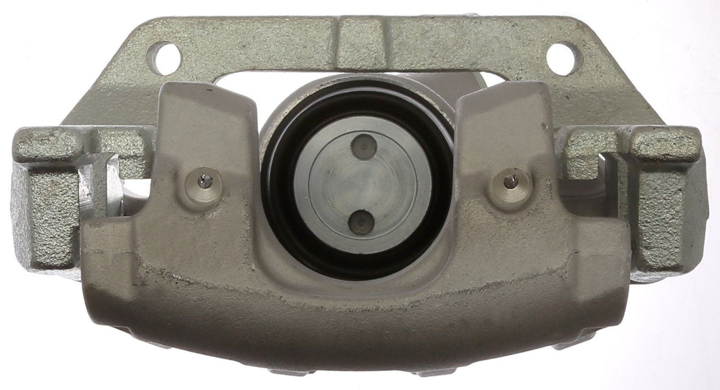 Pinza de freno de disco ACDelco Professional Durastop 18FR12623N