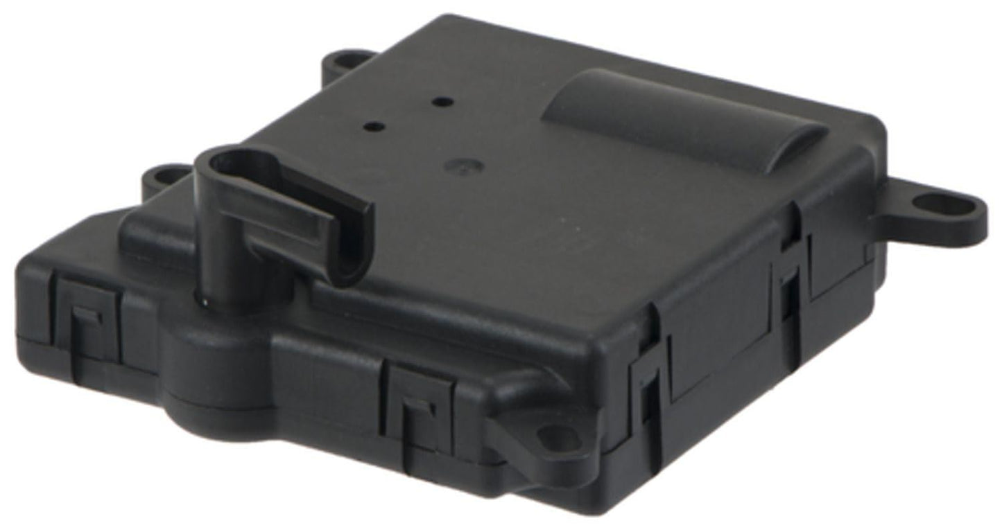 Four Seasons 73006 HVAC Blend Door Actuator