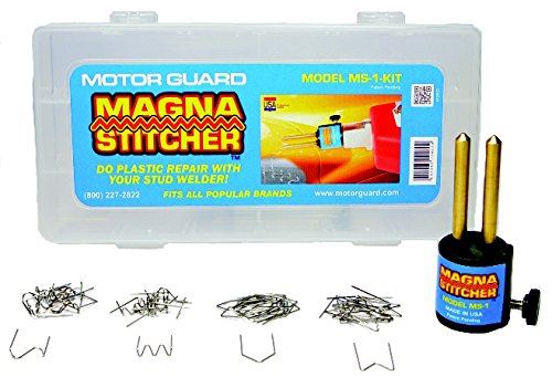 PRO-TEK MS1KIT